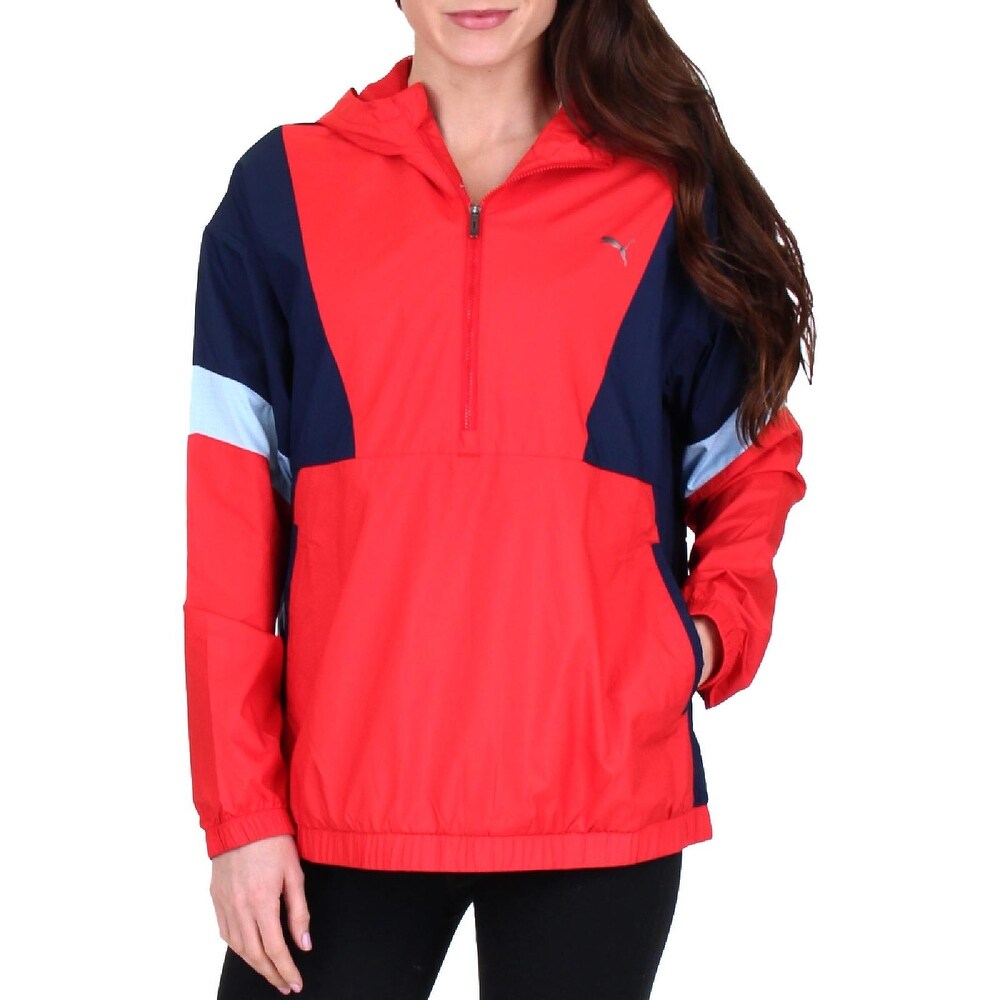 puma jackets at low price