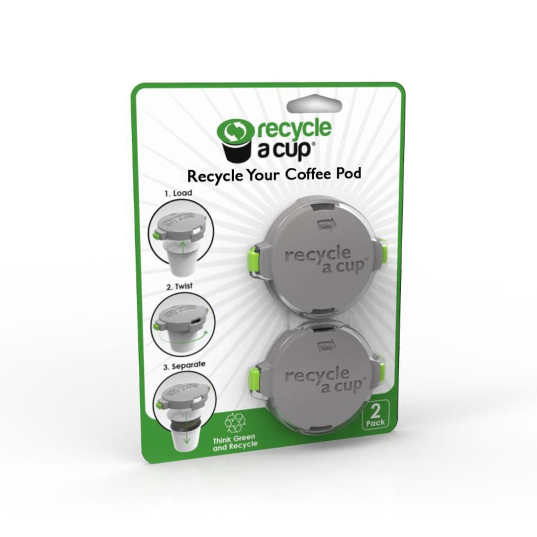 Bed bath and beyond k cups shop