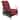 Kozyard Adjustable Patio Reclining Lounge Chair