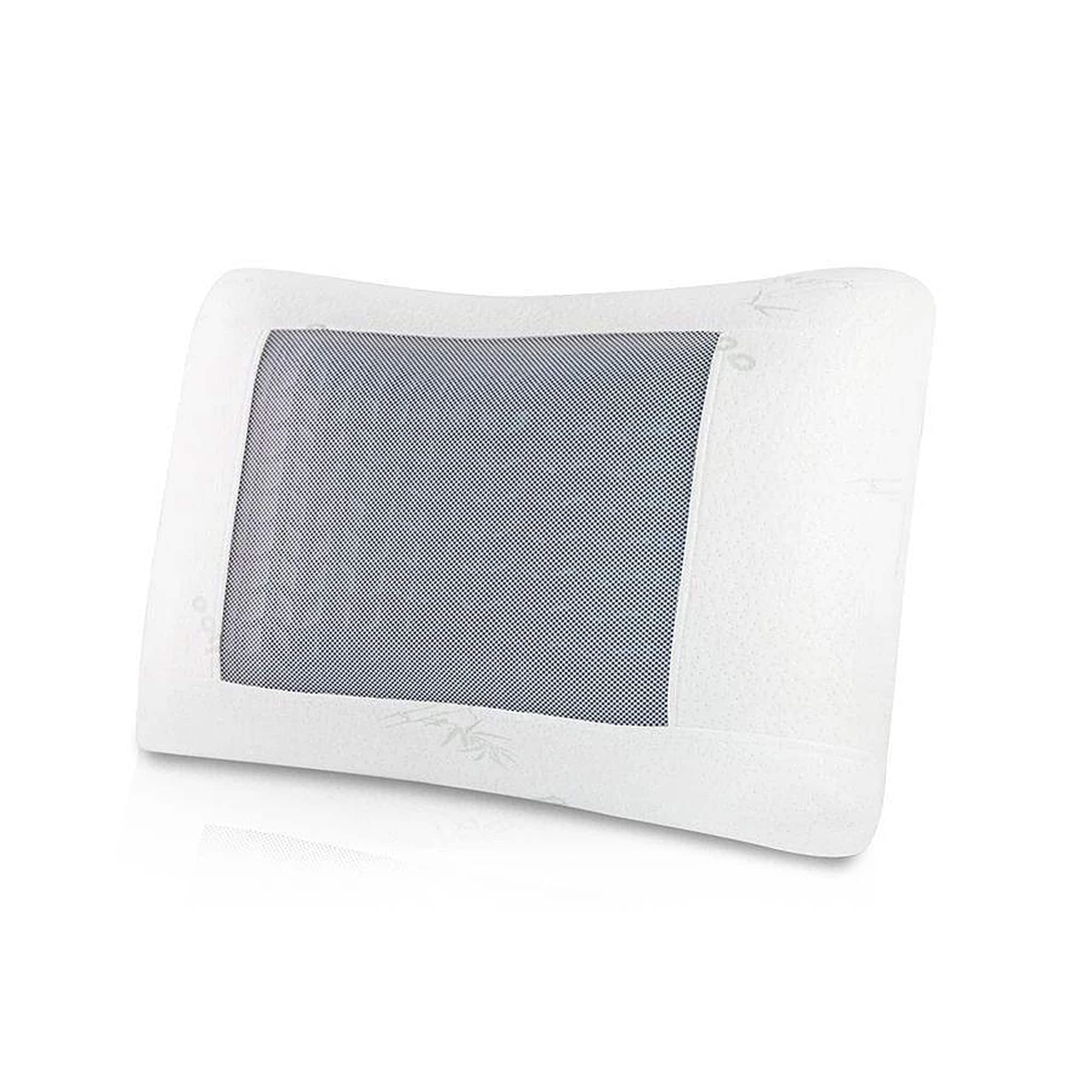 Hydrocool pillow store