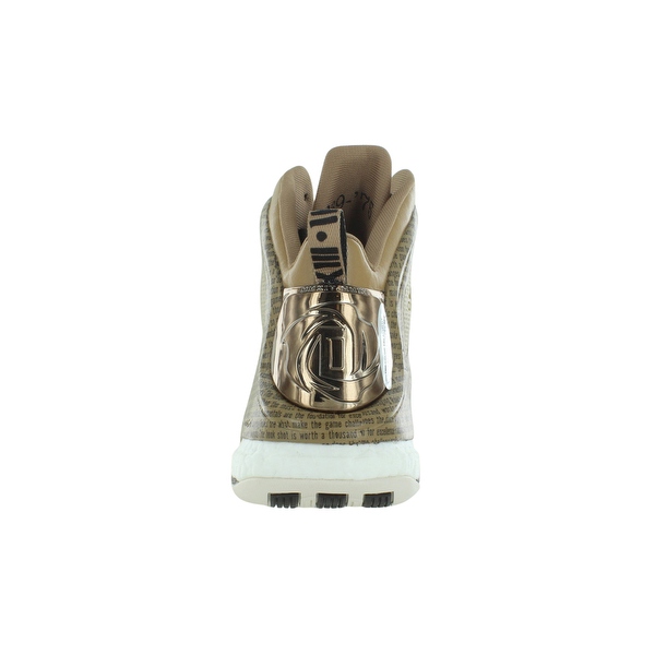 adidas d rose 5 bhm adidas d rose 5 bhm