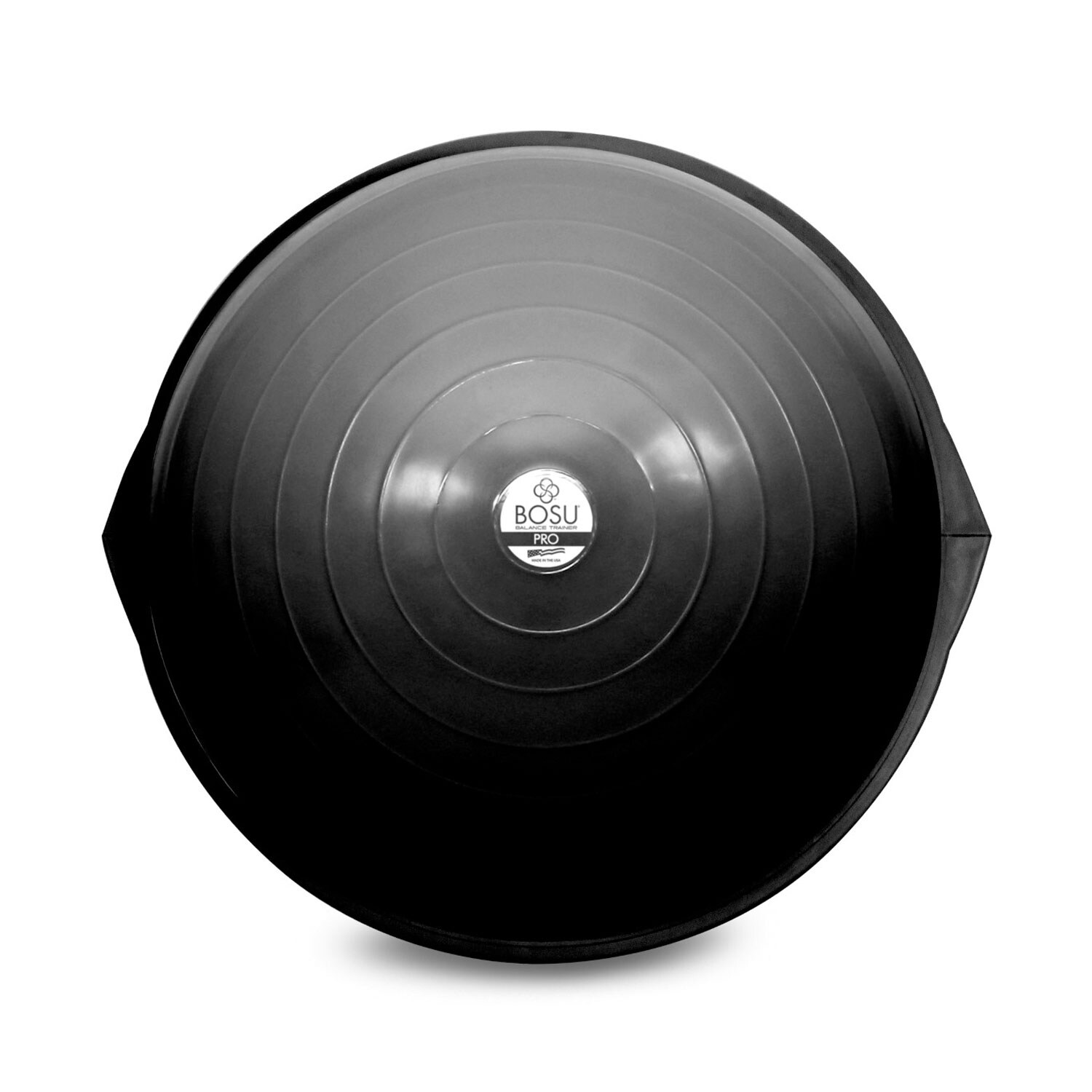 Bosu ball bed bath and beyond new arrivals