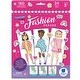preview thumbnail 1 of 6, Educational Insights PaperCraft Fashion Parade Paper Dolls - Multi Multi - Kids