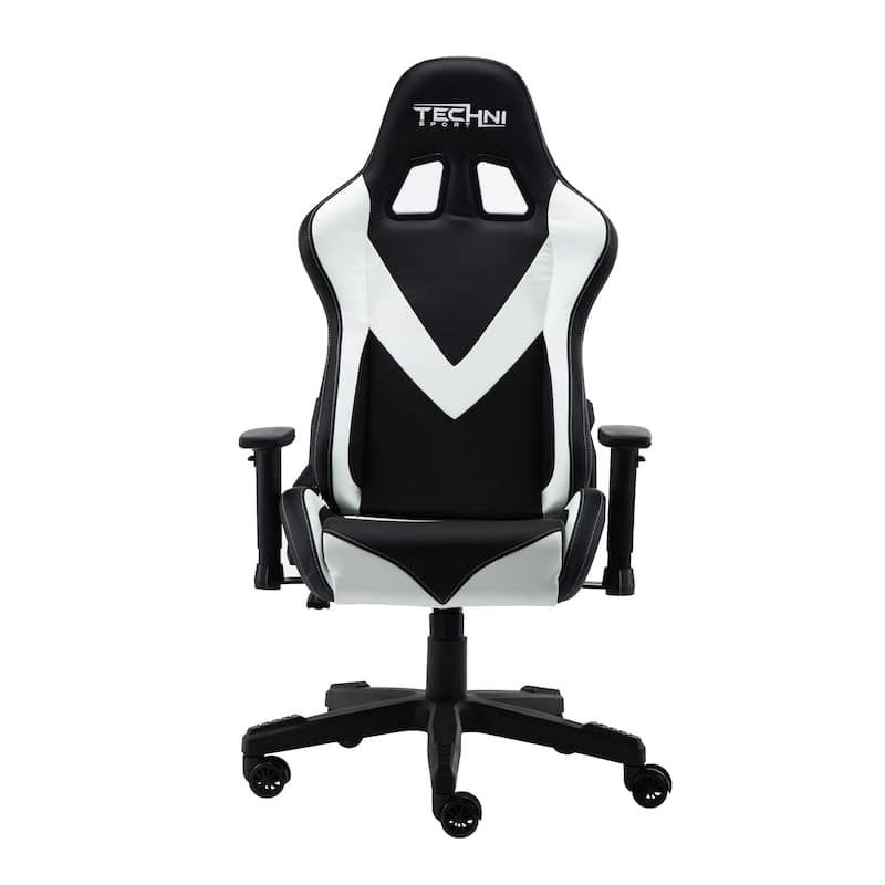 Sport Office-PC Gaming Chair