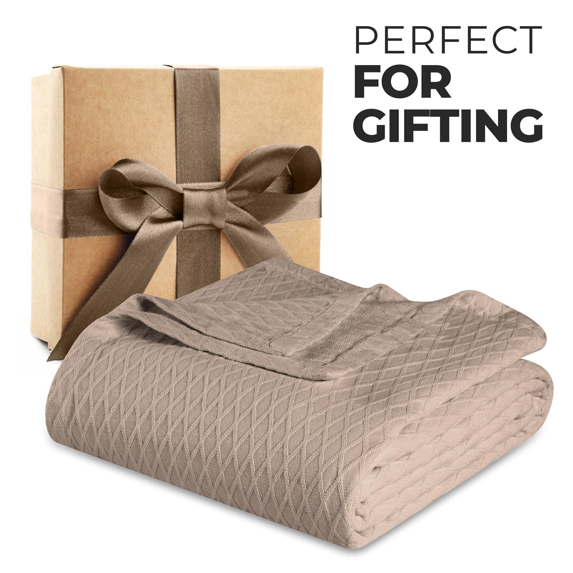 Diamond blankets on sale
