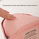 preview thumbnail 27 of 28, Sunveno Ergonomic Baby Hipseat