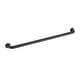 preview thumbnail 4 of 30, 36-Inch Stainless Steel Bathroom Safety Grab Bar Matte Black