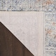 preview thumbnail 17 of 43, Nourison Timeless Classics Indoor Only Persian Area Rug