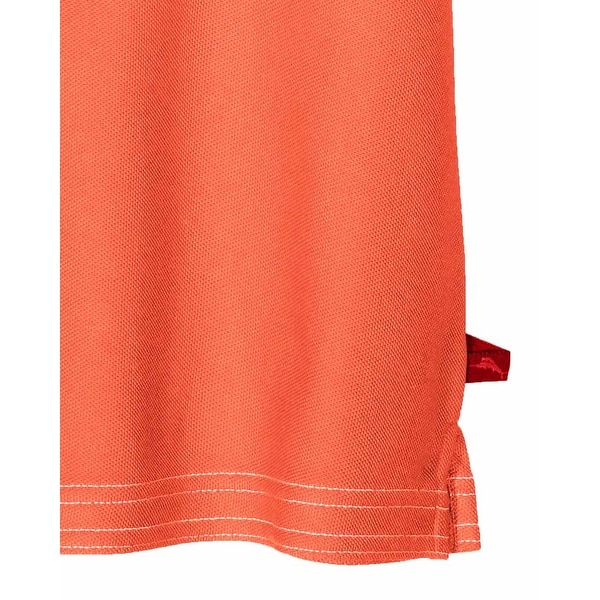 tommy bahama supima