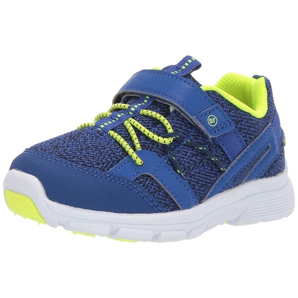 where to buy canvas shoes