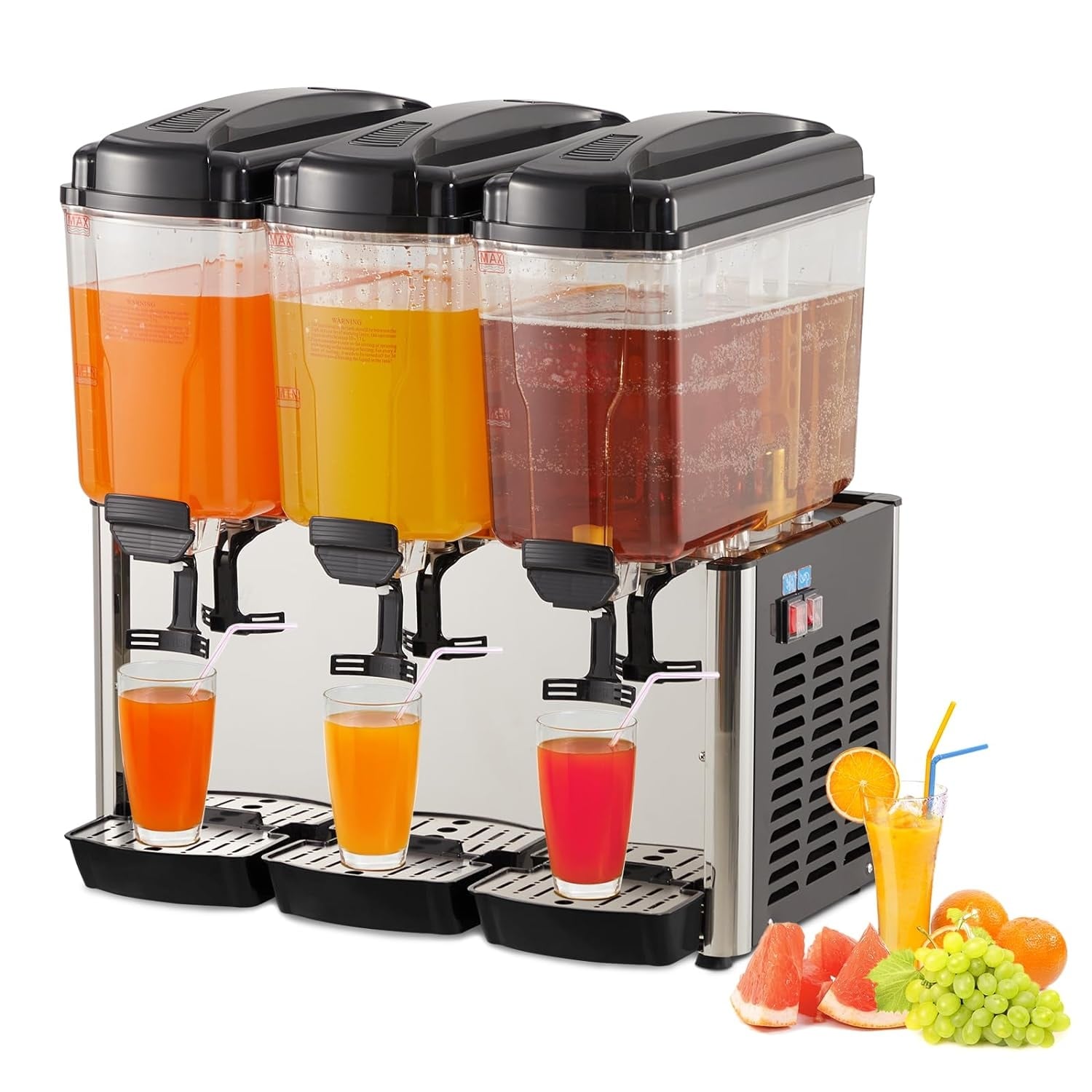 https://ak1.ostkcdn.com/images/products/is/images/direct/eb57e924476cb8deab726ed814274b3513e08d06/14.4-Gal-Drink-Dispenser%2CFood-Grade-Material-Stainless-Steel-Commercial-Beverage-Dispenser-With-Thermostat-Controller.jpg