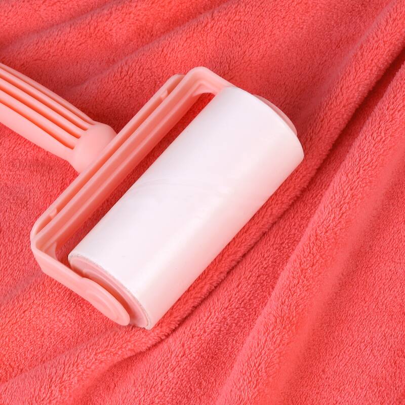 Oversized Bath Sheet Soft Absorbent Large Towels for Bathroom