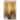 Gold Wooden Handmade Hinged Foldable Partition 4 Panel Floral Room Divider Screen with Intricately Carved Designs