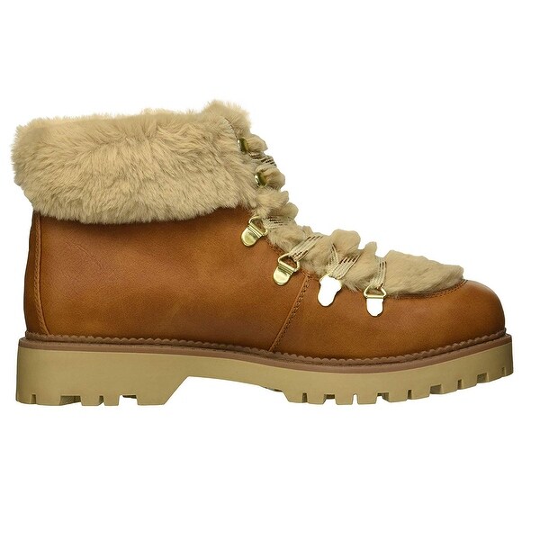 circus by sam edelman women's kilbourn fashion boot