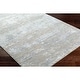 preview thumbnail 15 of 38, Kianna Modern & Contemporary Area Rug