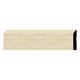Option Pine