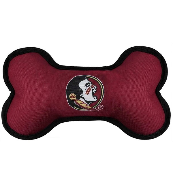 heavy duty squeaky dog toys