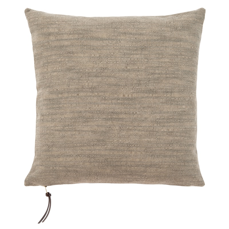 SAFAVIEH Gulhan Decorative Accent Throw Pillow