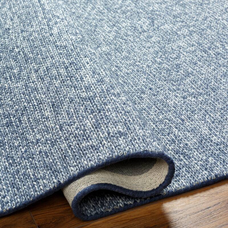 Anabella Modern & Contemporary Area Rug