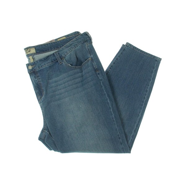 celebrity pink jeans canada