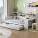 Option White