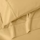 preview thumbnail 27 of 50, Superior 1200 Thread Count Egyptian Cotton Solid Pillowcase - (Set of 2)