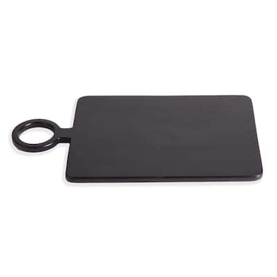 Nox Serving Board Medium