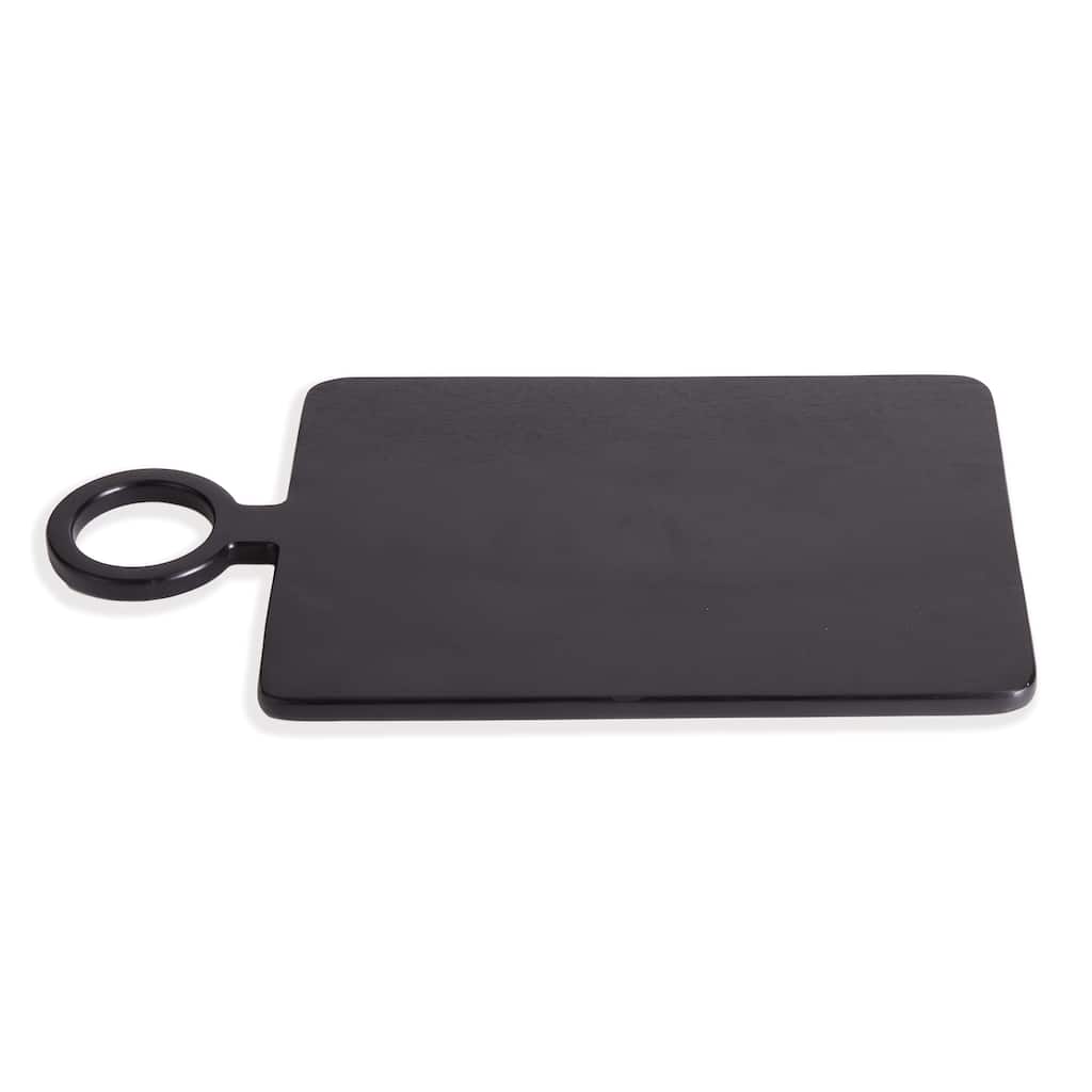 Nox Serving Board Medium