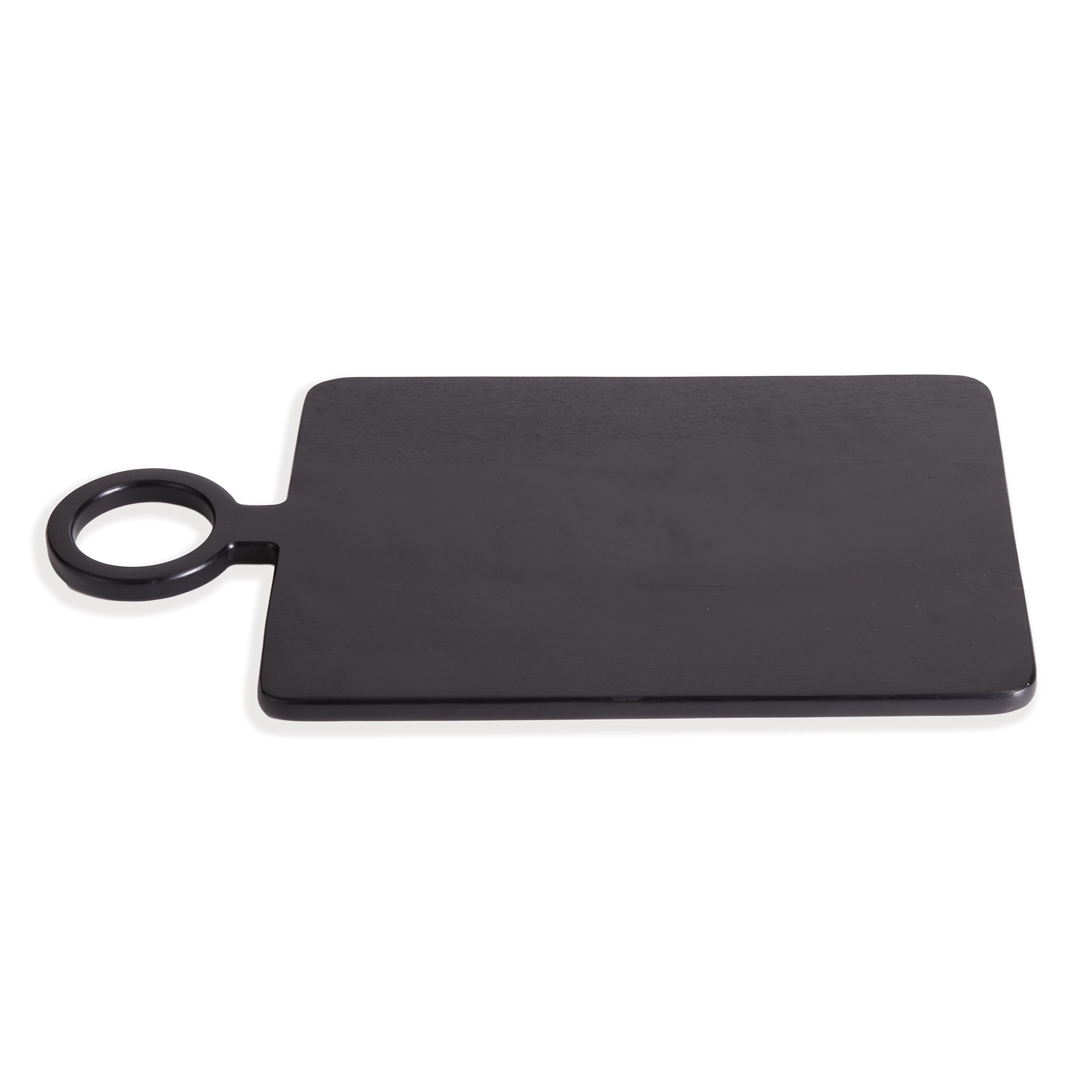 Nox Serving Board Medium