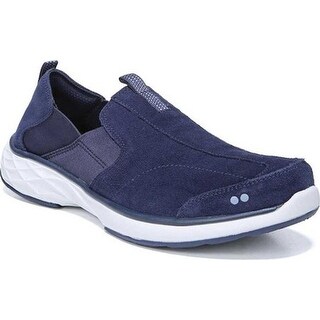 ryka slip on shoes