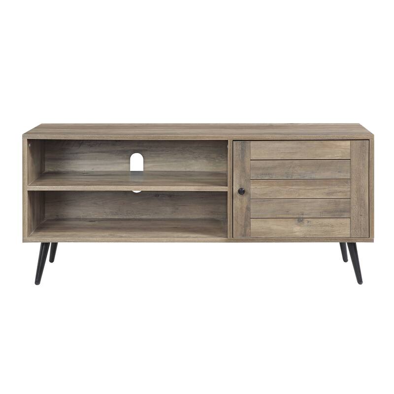 Baina II TV Stand Bed Bath & Beyond 36242100