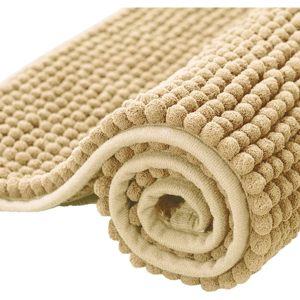 Yellow bath towels shop and rugs