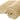 Subrtex Luxury Chenille Bath Rugs Soft Bathroom Mats