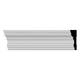 Option Primed Fingerjoint Pine