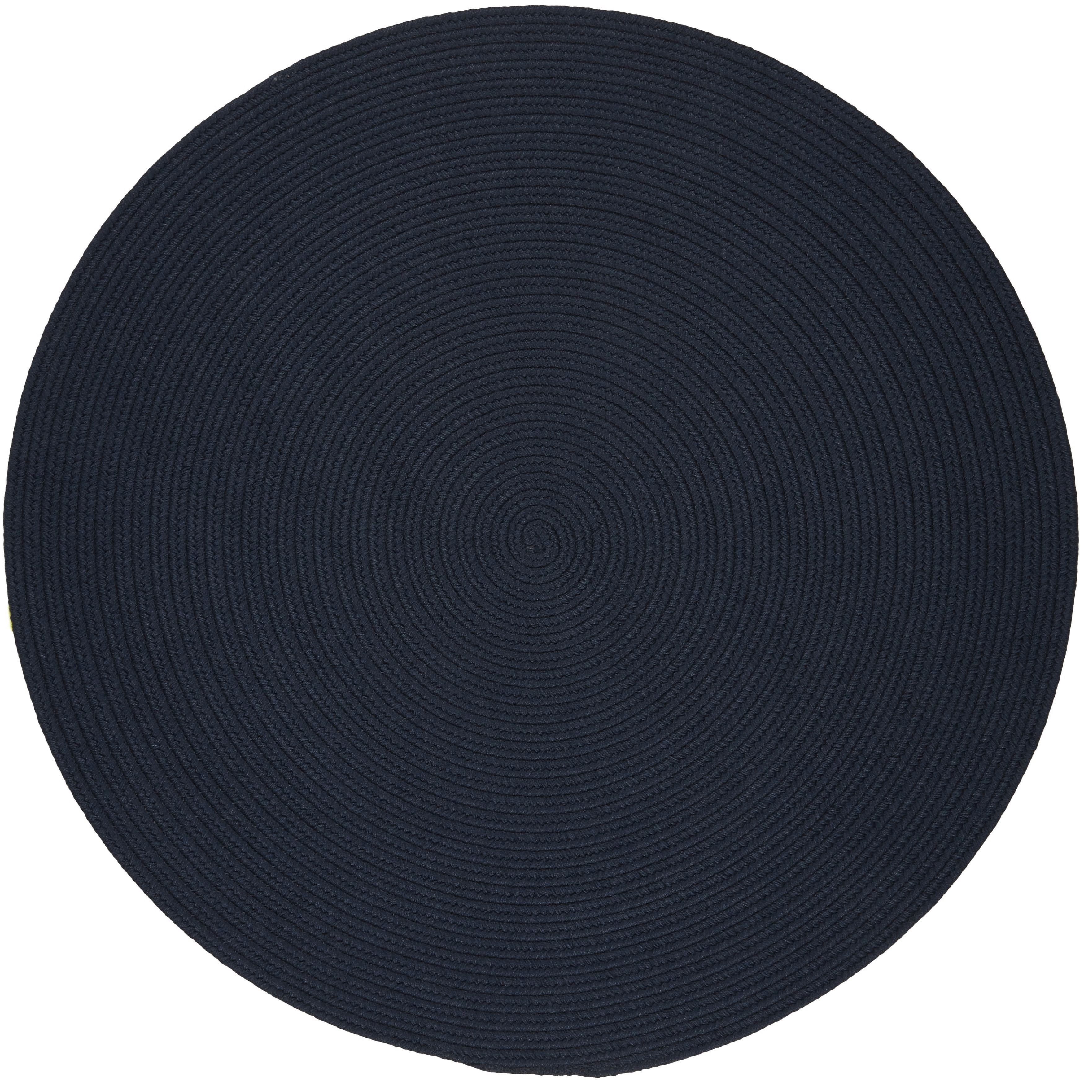 Option Navy