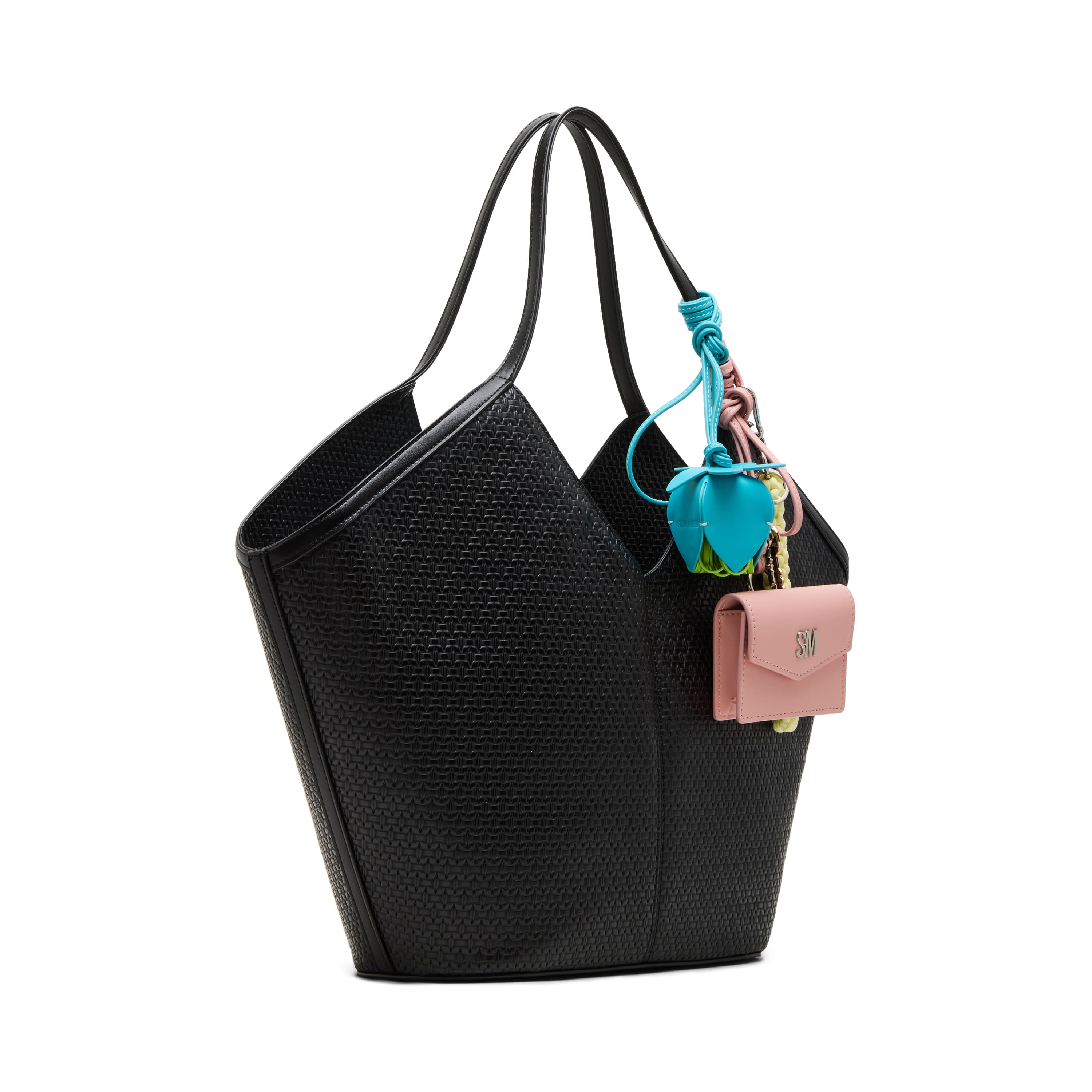 Option Black