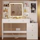 Option White