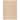 SAFAVIEH Handmade Cape Cod Ermine Coastal Jute Rug