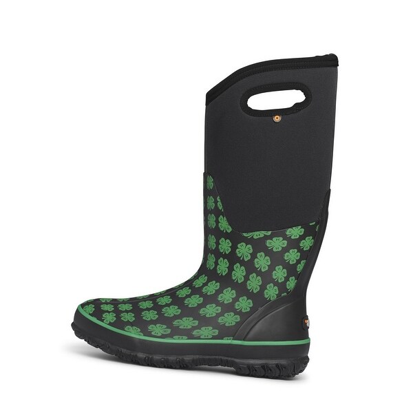 bogs muck boots womens