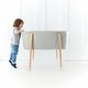 preview thumbnail 8 of 23, TruBliss Sova Bassinet