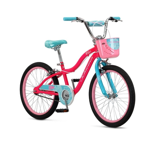 20 bike hotsell kickstand