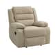 Option Beige Single