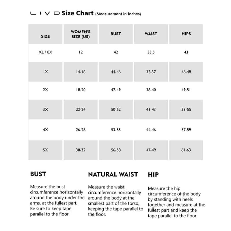 L I V D Plus Size Sanctuary Asymmetrical Peplum Top