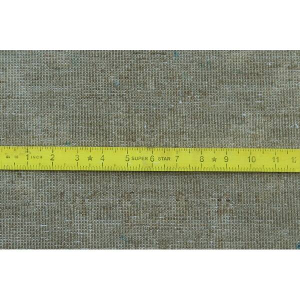 Noori Rug Fine Chobi Caliope Grey/Lt Brown Rug 2'1 x 3'0 Noori Rug Fine Chobi Caliope Grey/Lt Brown Rug 2'1 x 3'0