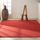 preview thumbnail 2 of 26, Calvin Klein Las Vegas Textured Area Rug