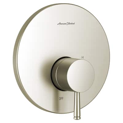 American Standard Serin Single Function Pressure Balanced Valve Trim