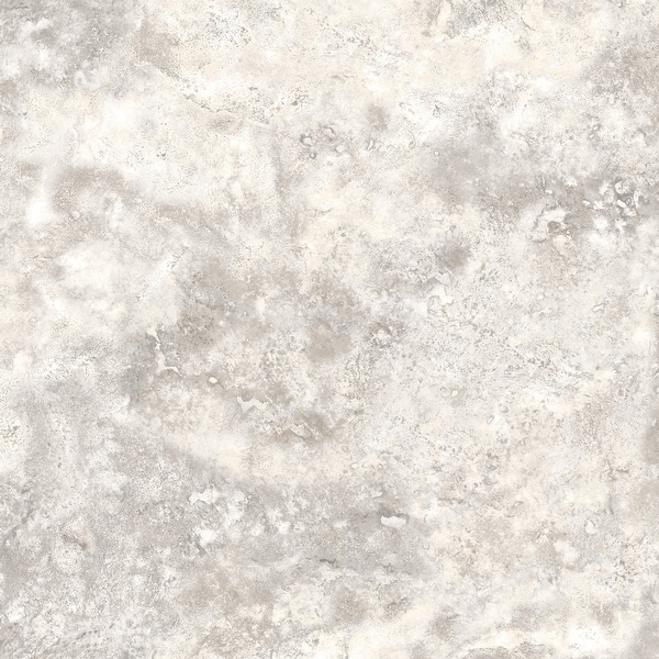 Emser Tile F84CANC1313 Cancun - 13" x 13-1/8" Square Floor and Wall Tile - Smooth Travertine Visual - Isla