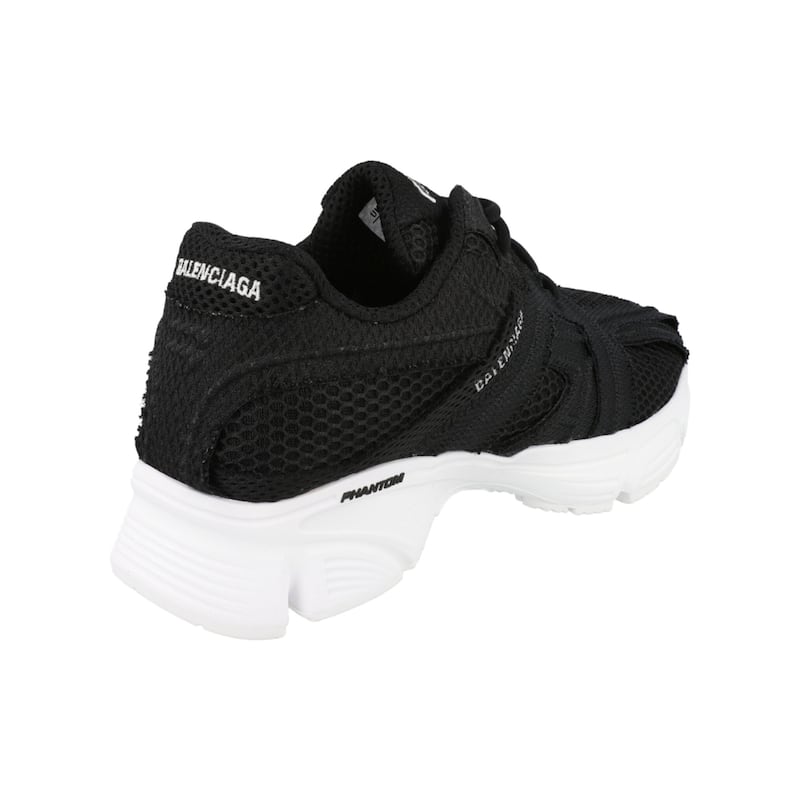 Balenciaga Phantom Sneakers