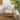 Humble + Haute Indoor/Outdoor Corded Pillow and Cushion Chair Set