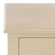 preview thumbnail 41 of 101, SAFAVIEH Athena 13-Inch Wood Console Table, Traditional - 13" W x 36" D x 30" H